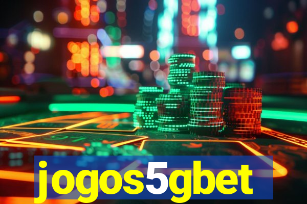 jogos5gbet