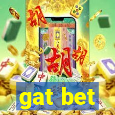 gat bet