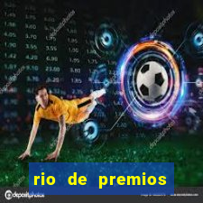 rio de premios cadastrar bilhetes