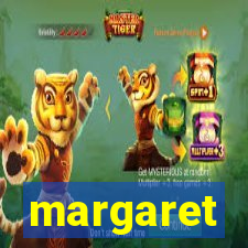 margaret