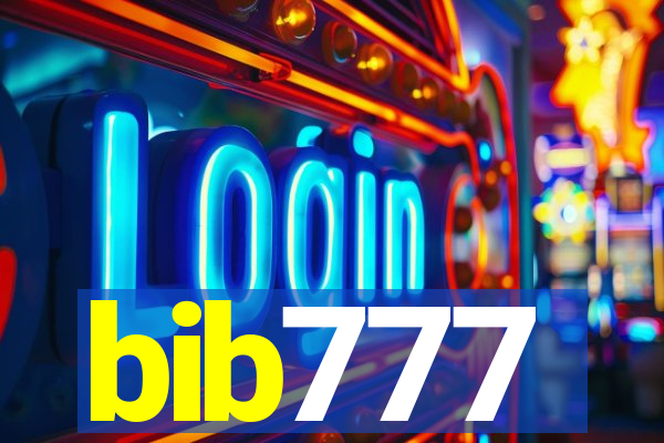 bib777