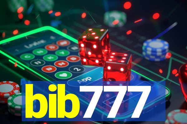 bib777