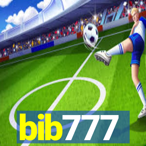 bib777