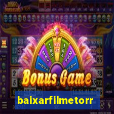 baixarfilmetorrent.org