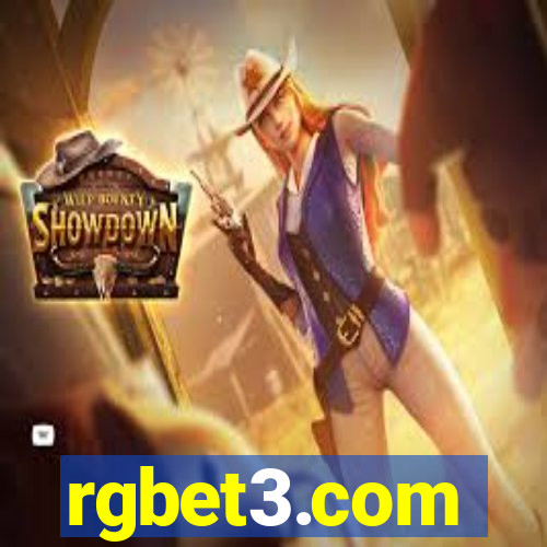 rgbet3.com