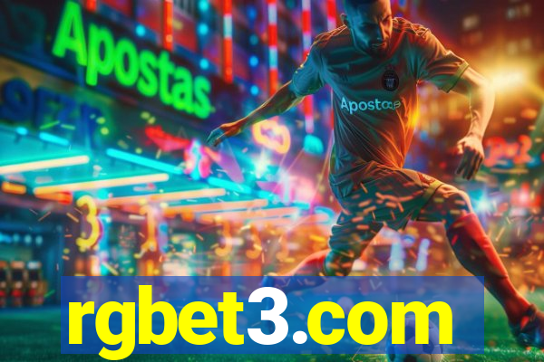 rgbet3.com