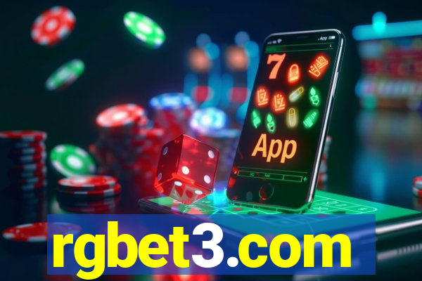 rgbet3.com