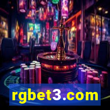 rgbet3.com