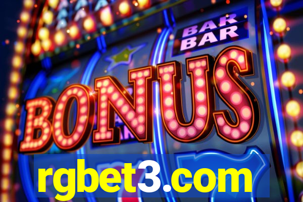 rgbet3.com