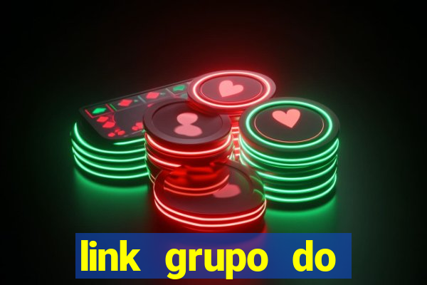 link grupo do cruzeiro whatsapp