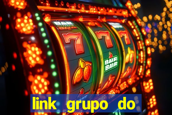 link grupo do cruzeiro whatsapp