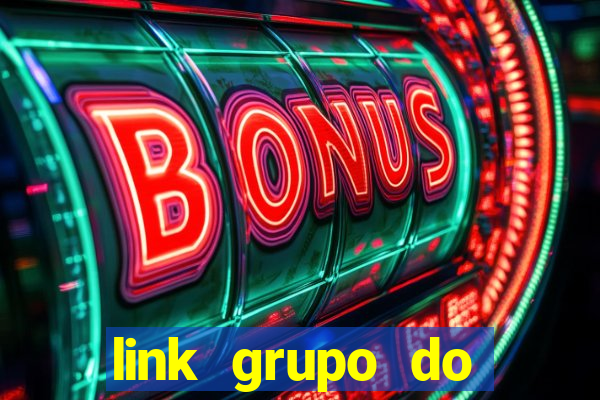 link grupo do cruzeiro whatsapp