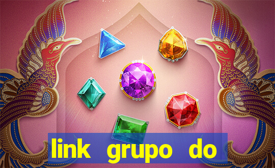 link grupo do cruzeiro whatsapp