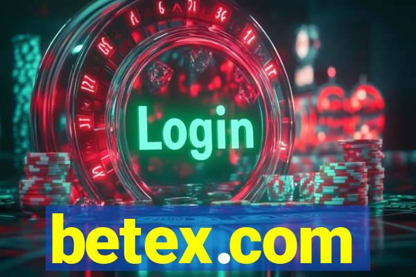 betex.com