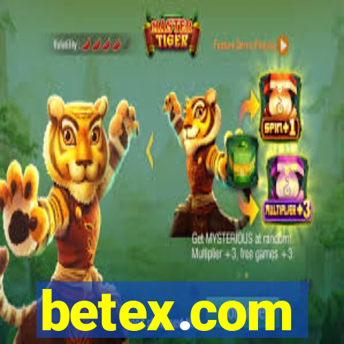 betex.com