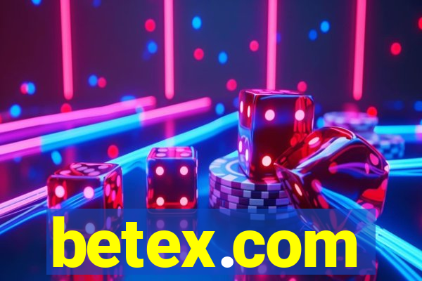 betex.com