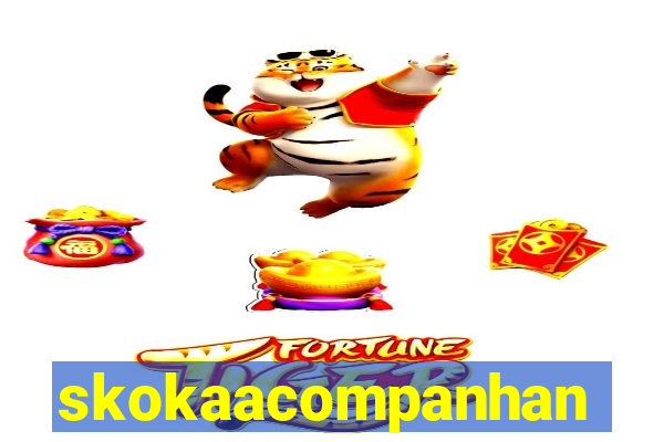 skokaacompanhantes