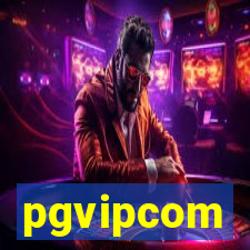 pgvipcom