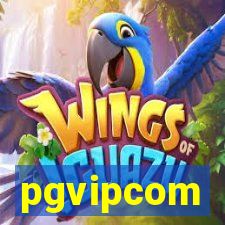 pgvipcom