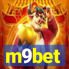 m9bet