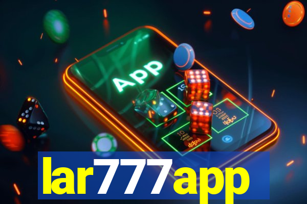 lar777app