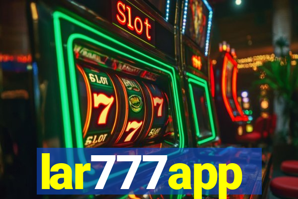 lar777app