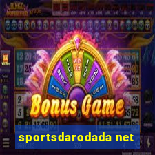 sportsdarodada net