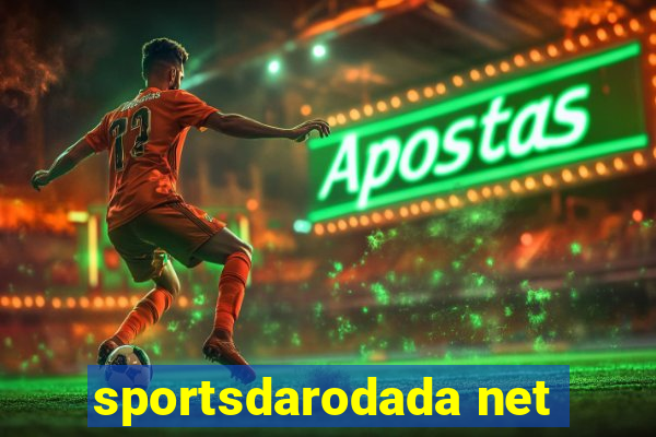 sportsdarodada net