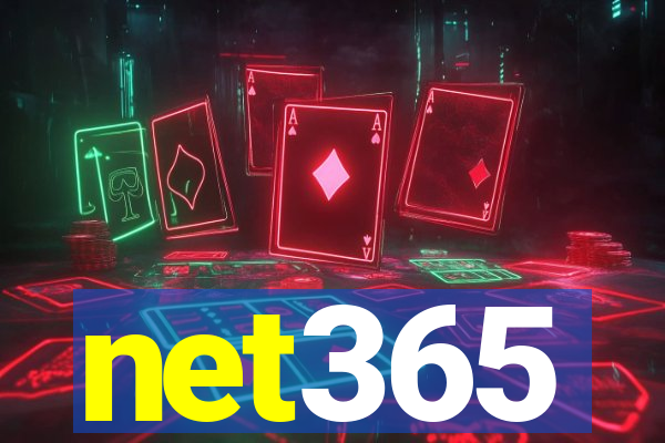 net365