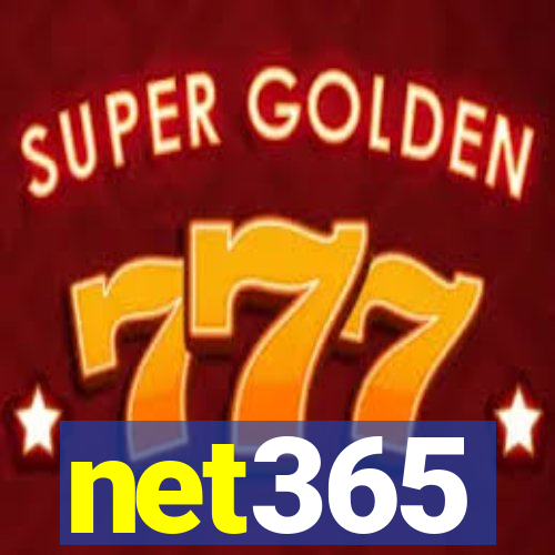 net365