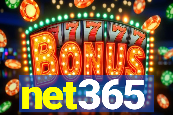 net365