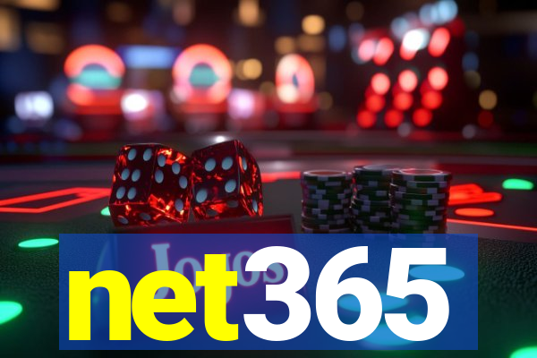 net365