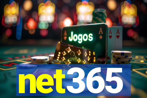 net365