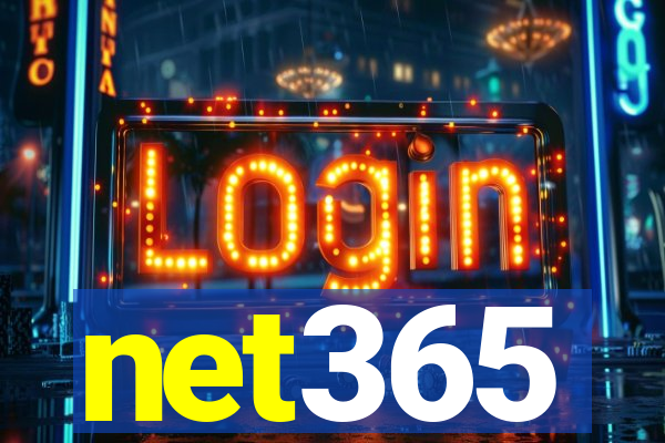 net365