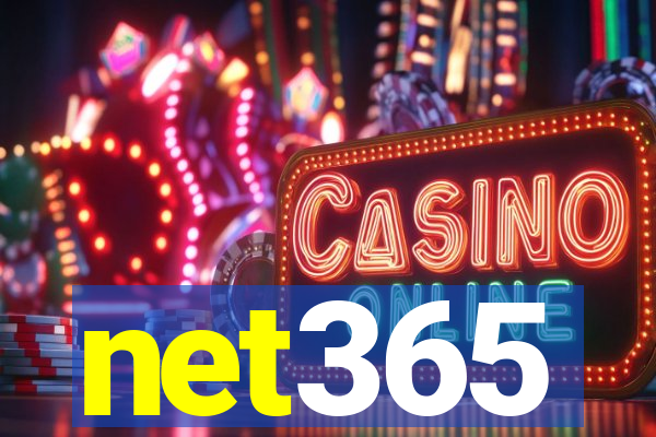 net365