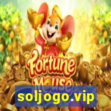 soljogo.vip