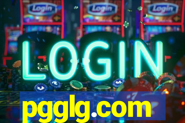 pgglg.com