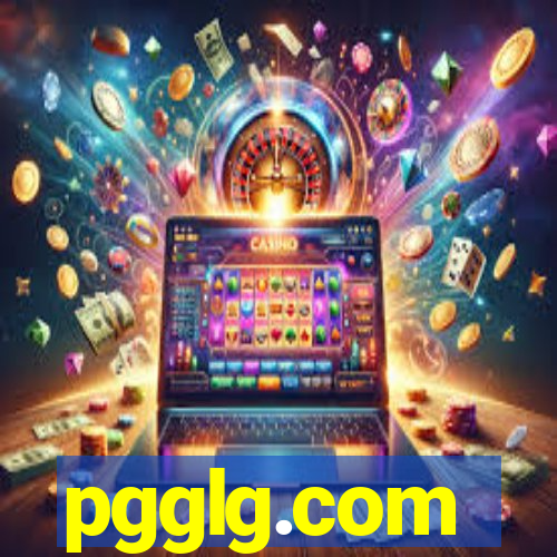 pgglg.com