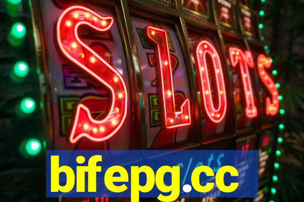 bifepg.cc