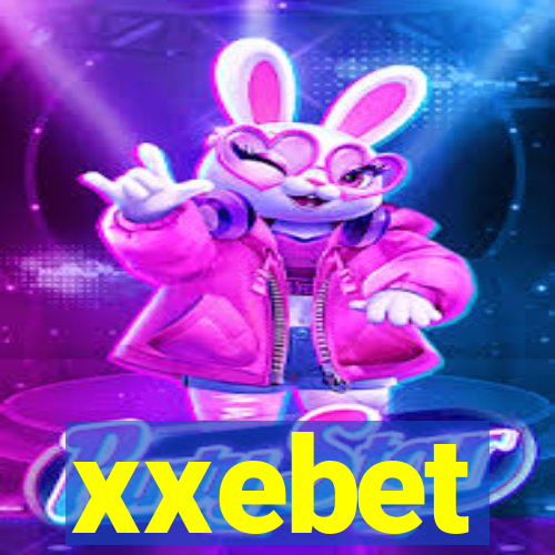 xxebet