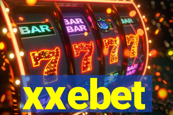 xxebet