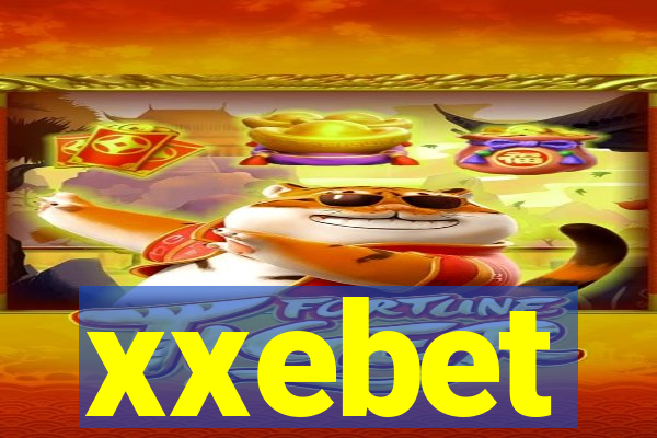 xxebet