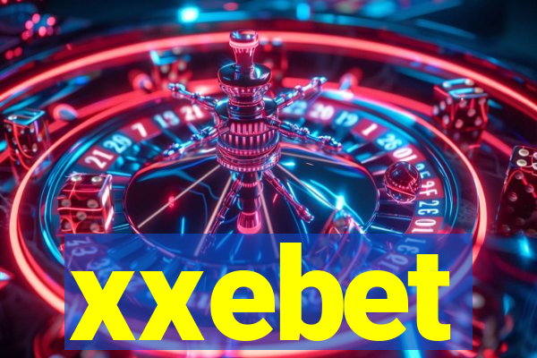 xxebet