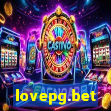 lovepg.bet