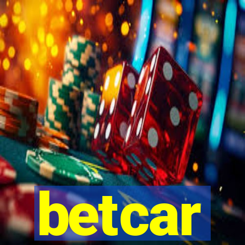 betcar