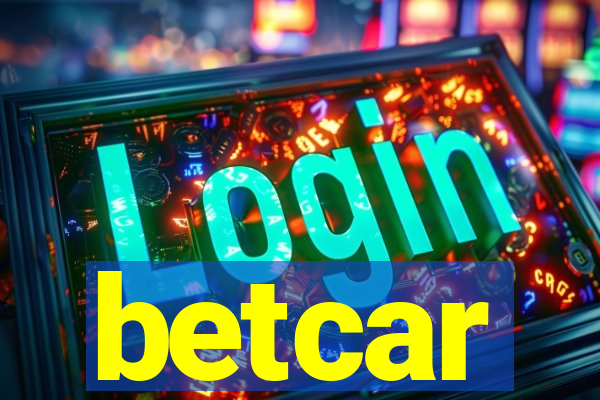 betcar