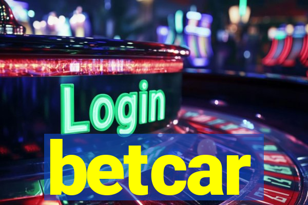 betcar