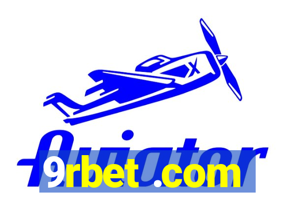 9rbet .com