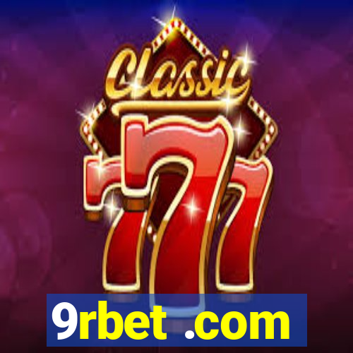 9rbet .com