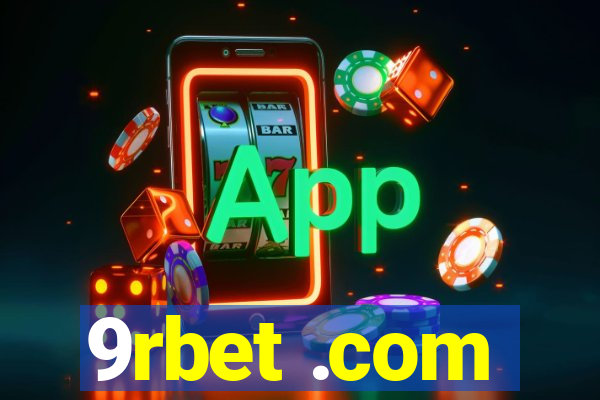 9rbet .com